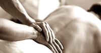 Male Massage by John image 1